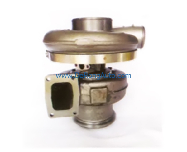 4035862 turbocharger