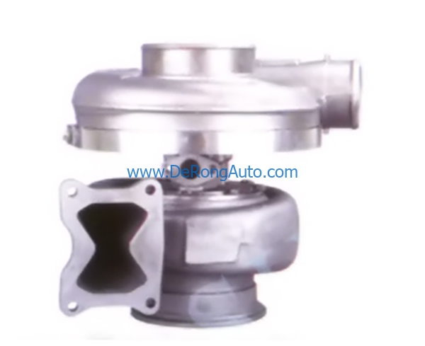 4042816 turbocharger