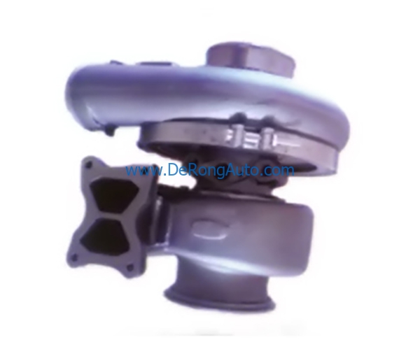 4038022 turbocharger