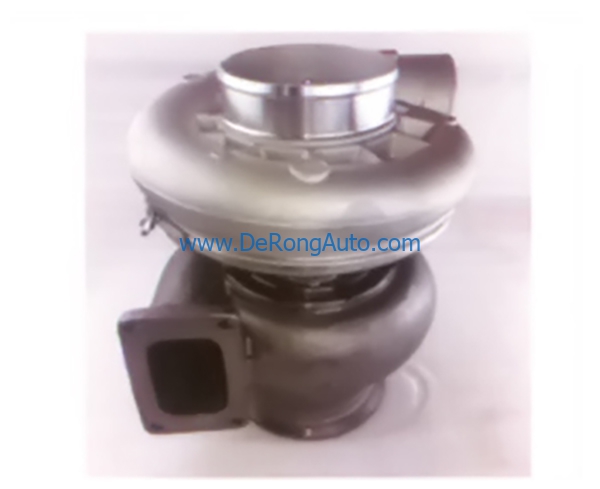 3525058 turbocharger