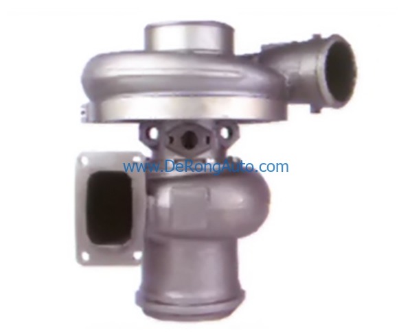4042815 turbocharger