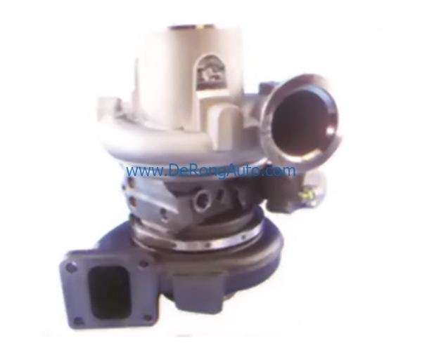 3768267 turbocharger