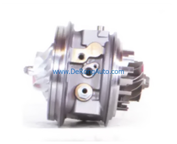 4034043 turbocharger