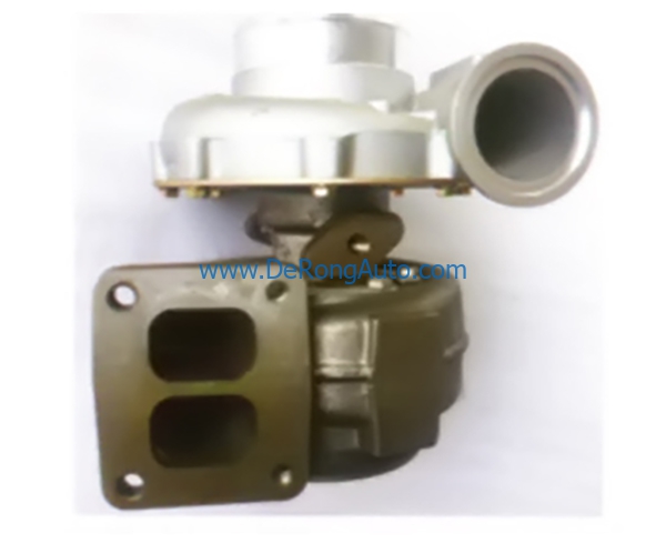 3590810 turbocharger