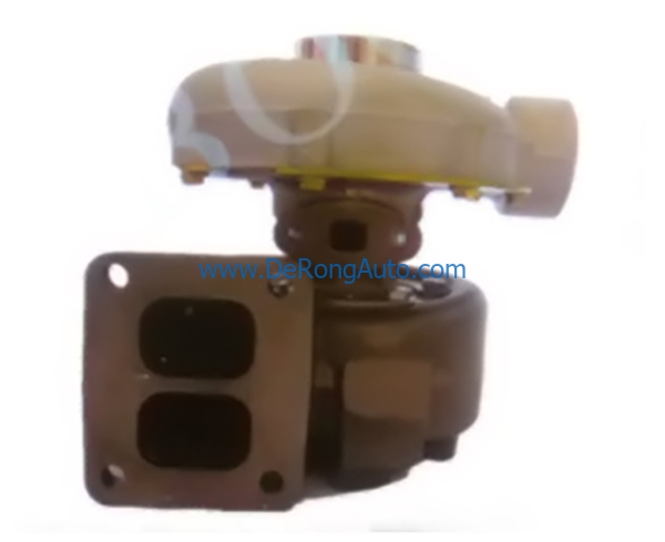 3528018 turbocharger