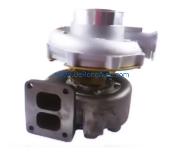 3597285 turbocharger