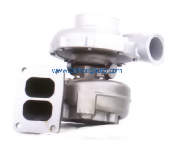 3533576 turbocharger
