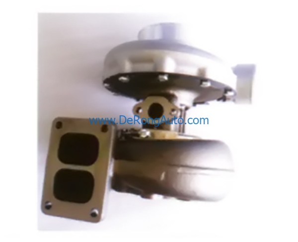 3533988 turbocharger