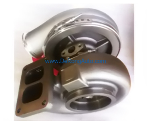 3538772 turbocharger