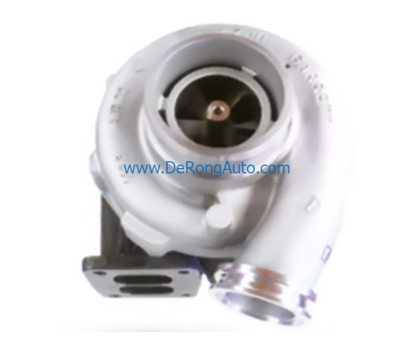452109-5006 turbocharger