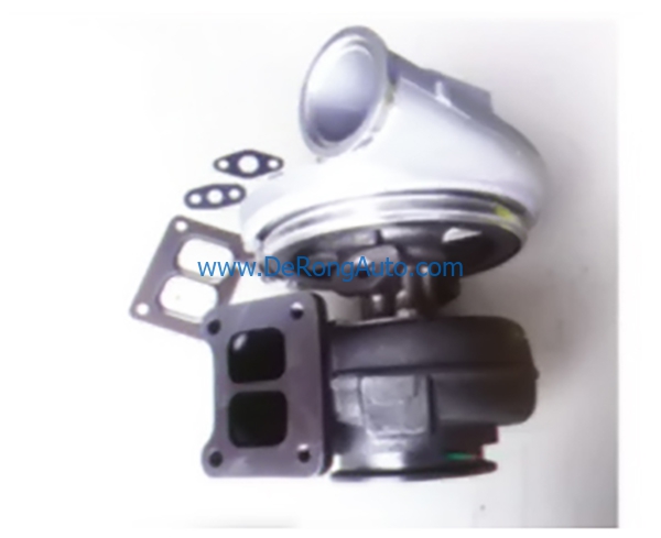 4038613 turbocharger