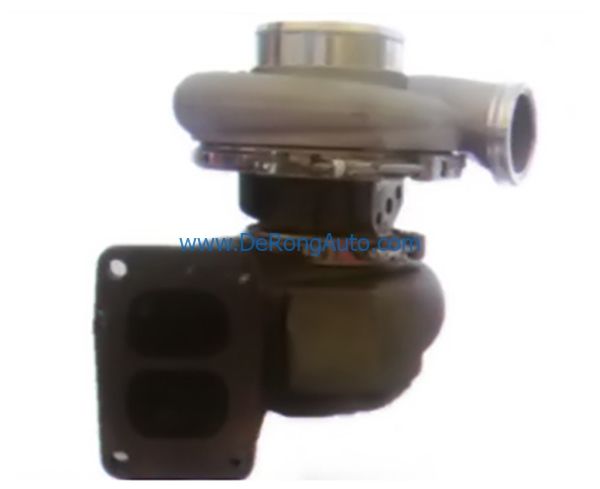 312283 turbocharger