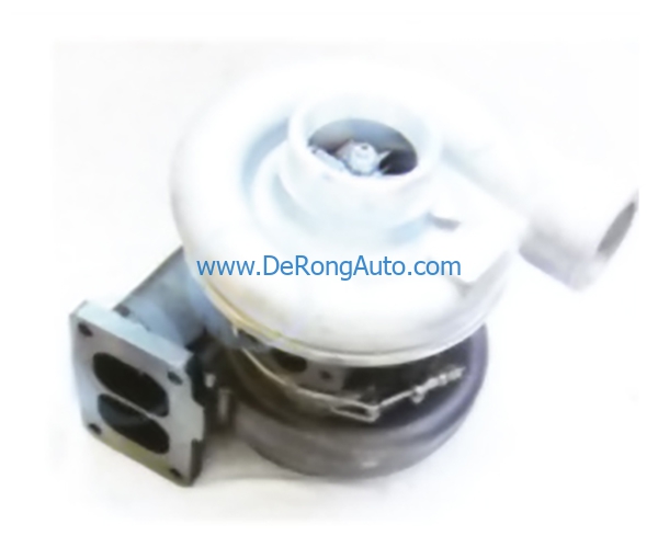 3503044 turbocharger