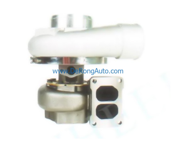 6505-65-5020 turbocharger