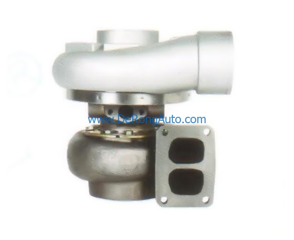 6505-52-5510 turbocharger
