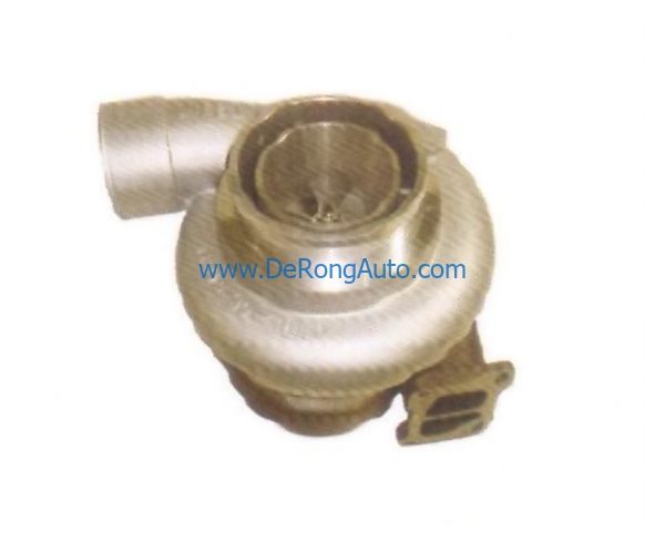 6505-65-5091 turbocharger