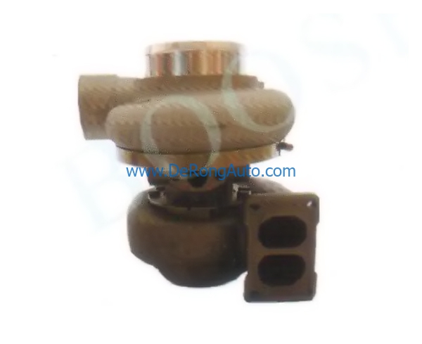 6505-71-5950 turbocharger