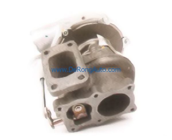 24100-2780A turbocharger
