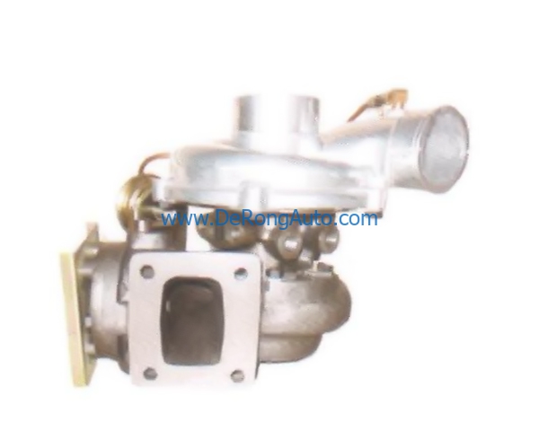 24100-3251A turbocharger