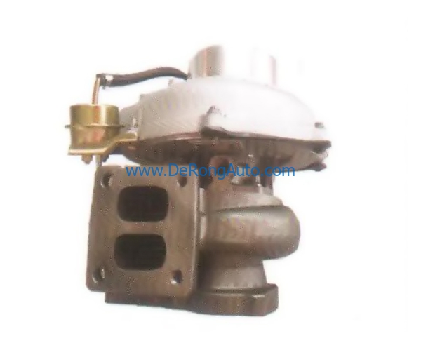 24100-3251C turbocharger