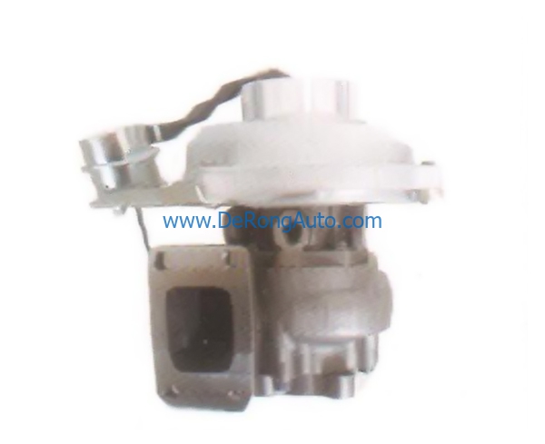 24100-3530 turbocharger