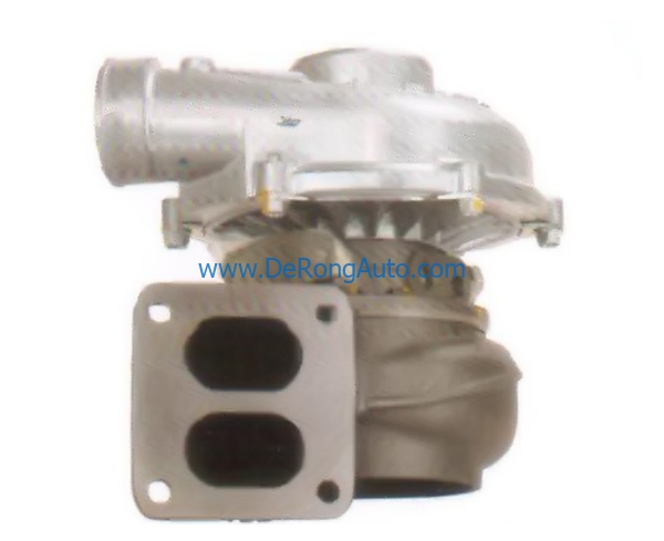 114400-3561 turbocharger