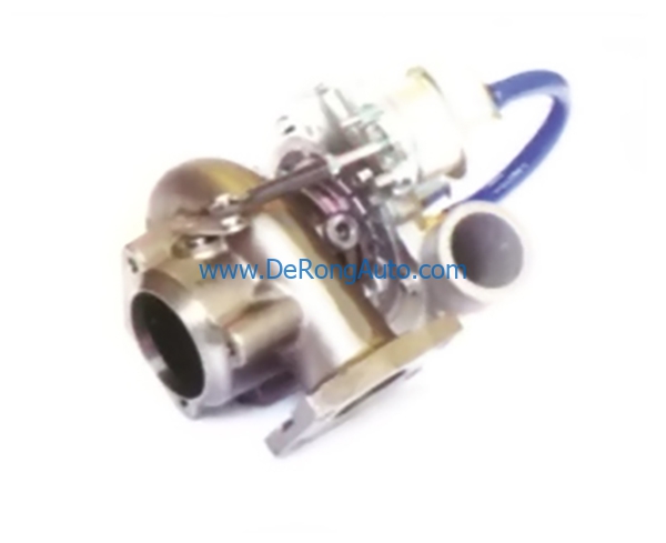 2674A328 turbocharger