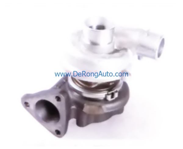 49178-00500 turbocharger