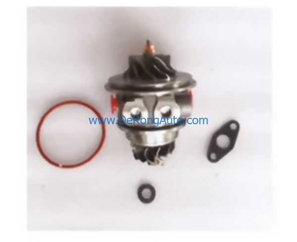 49189-01350 turbocharger