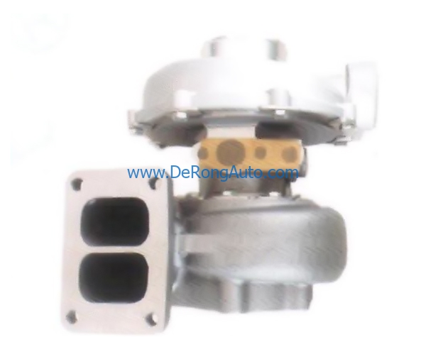 114400-2901 turbocharger