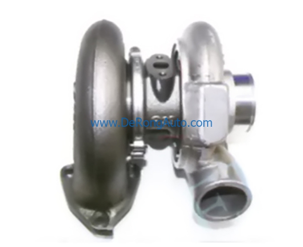 49179-00110 turbocharger