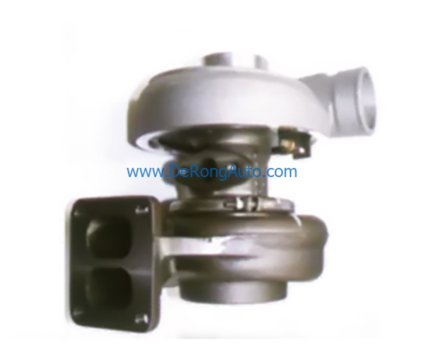49175-00428 turbocharger