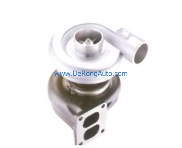 49188-04210 turbocharger