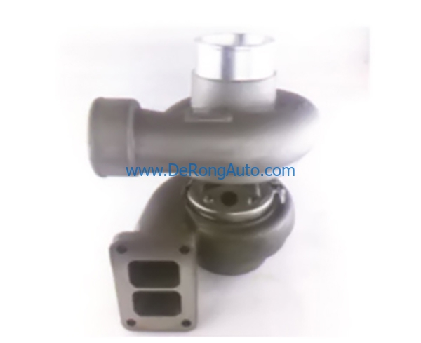 49188-01261 turbocharger