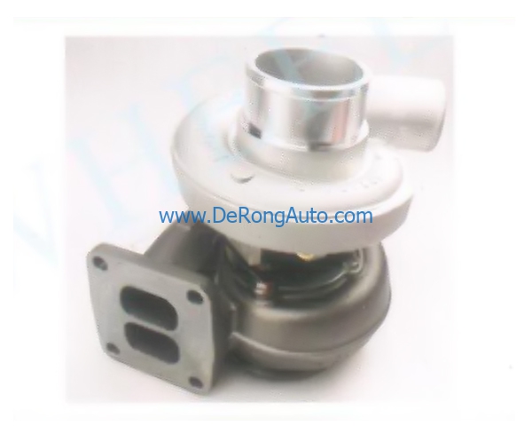 RE516938 turbocharger