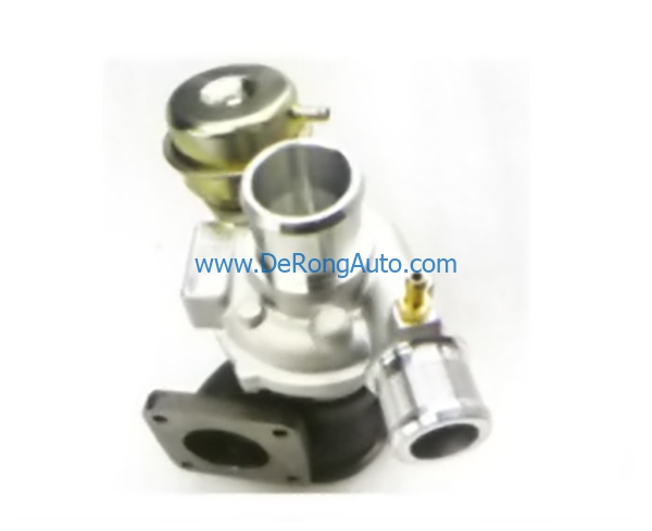 803942-0014 turbocharger