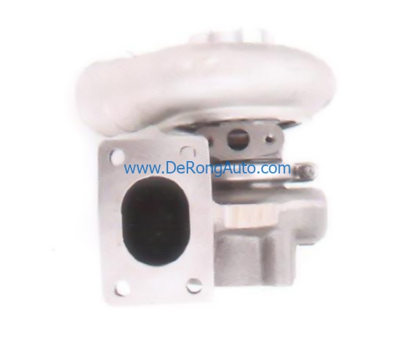 894367-5161 turbocharger