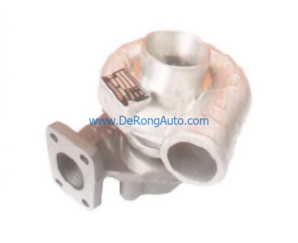 49189-02750 turbocharger