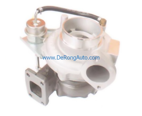 777559-5001 turbocharger