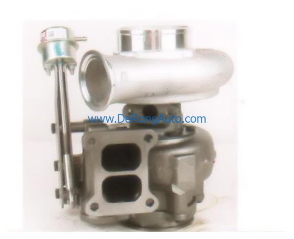 4047913 turbocharger