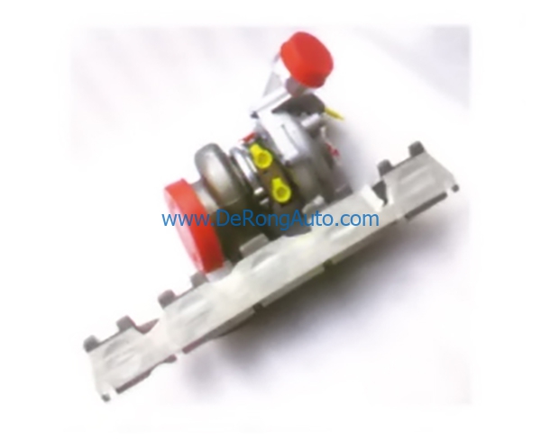 18559880021 turbocharger