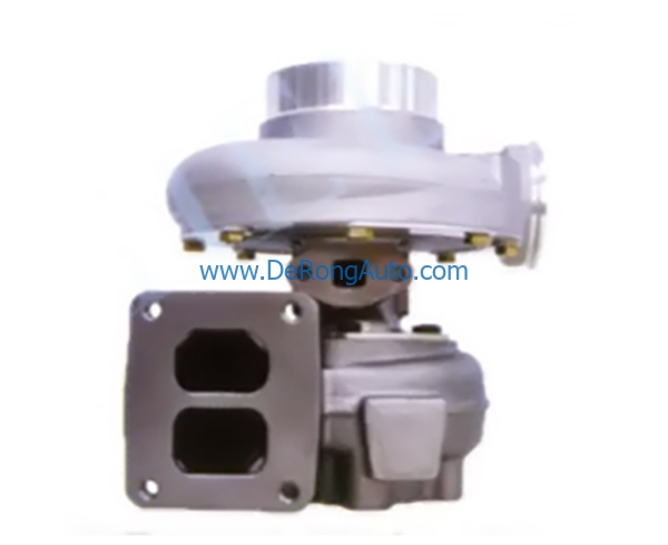 315429 turbocharger