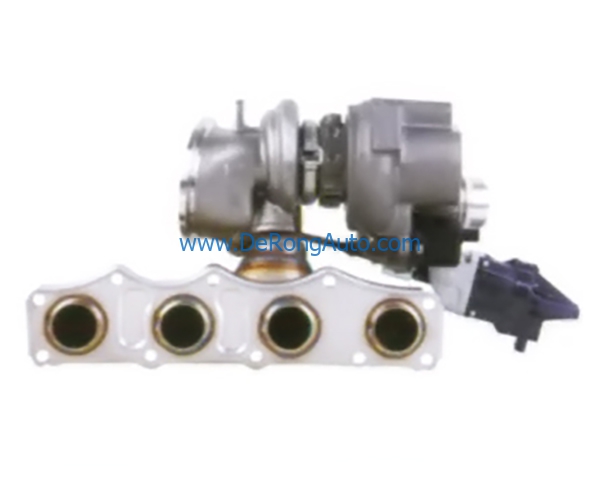 49477-02104 turbocharger