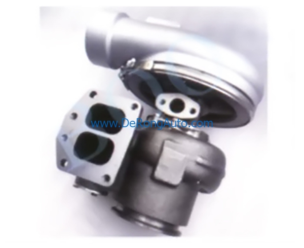 3596267 turbocharger
