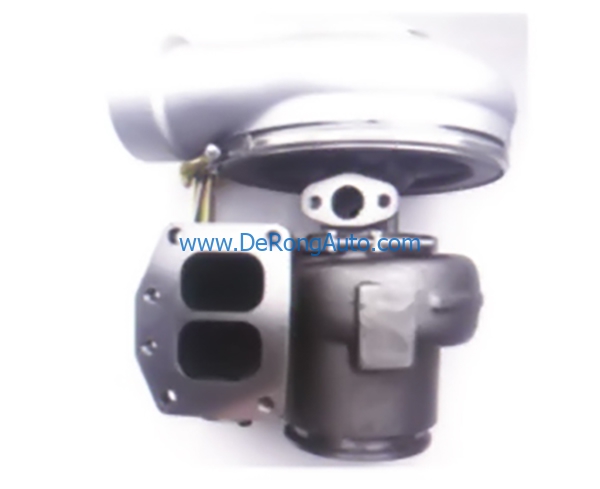 3594550 turbocharger