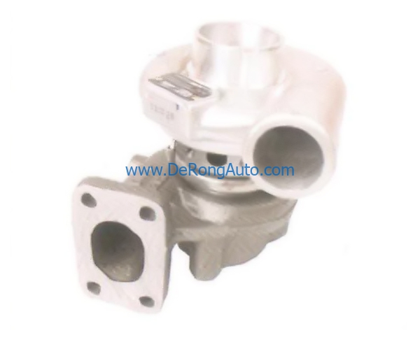 49189-04810 turbocharger