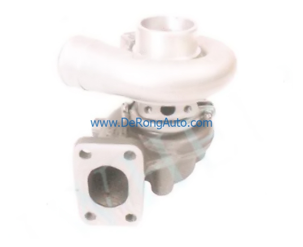 49189-02490 turbocharger