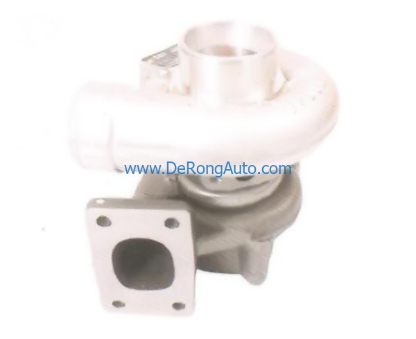 49189-02450 turbocharger