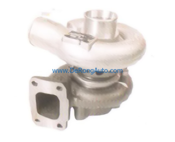 49179-00460 turbocharger