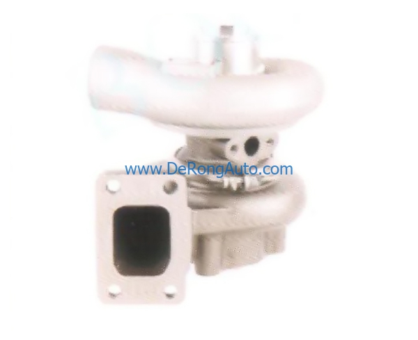 49179-00451 turbocharger